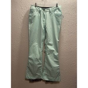 Powder Room Thermal Light Insulated 10,000 MM Snowboarding Pants.